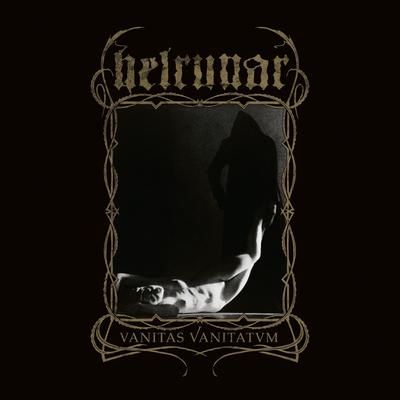 In Eis und Nacht By Helrunar's cover