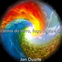 Jan Duarte's avatar cover