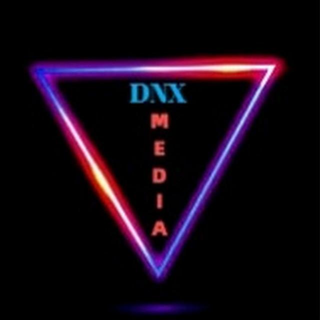 MEDIADNX's avatar image
