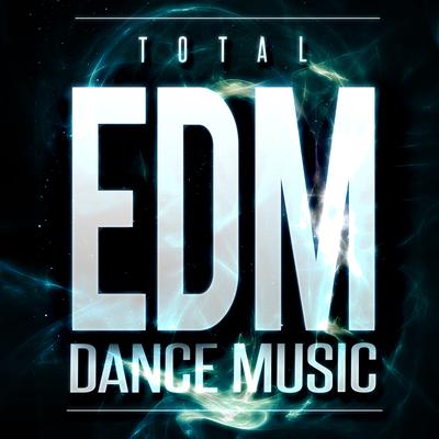 Total EDM Dance Music's cover