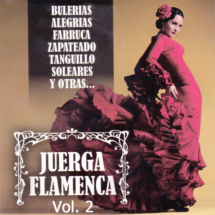 Archivo De Flamenco's avatar image