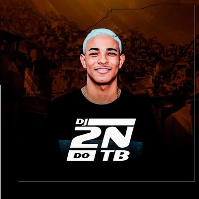 DJ 2N DO TB's cover