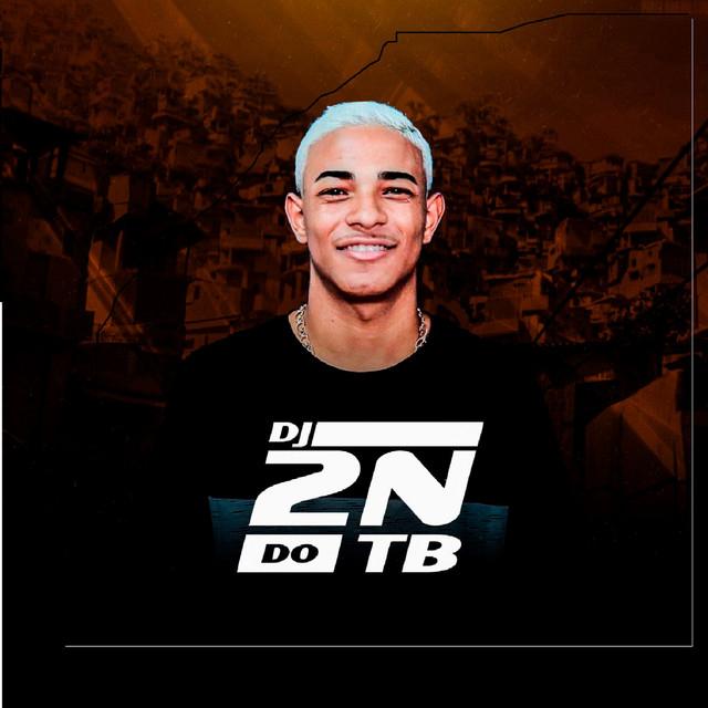 DJ 2N DO TB's avatar image