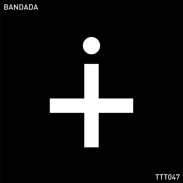 Bandada's avatar image
