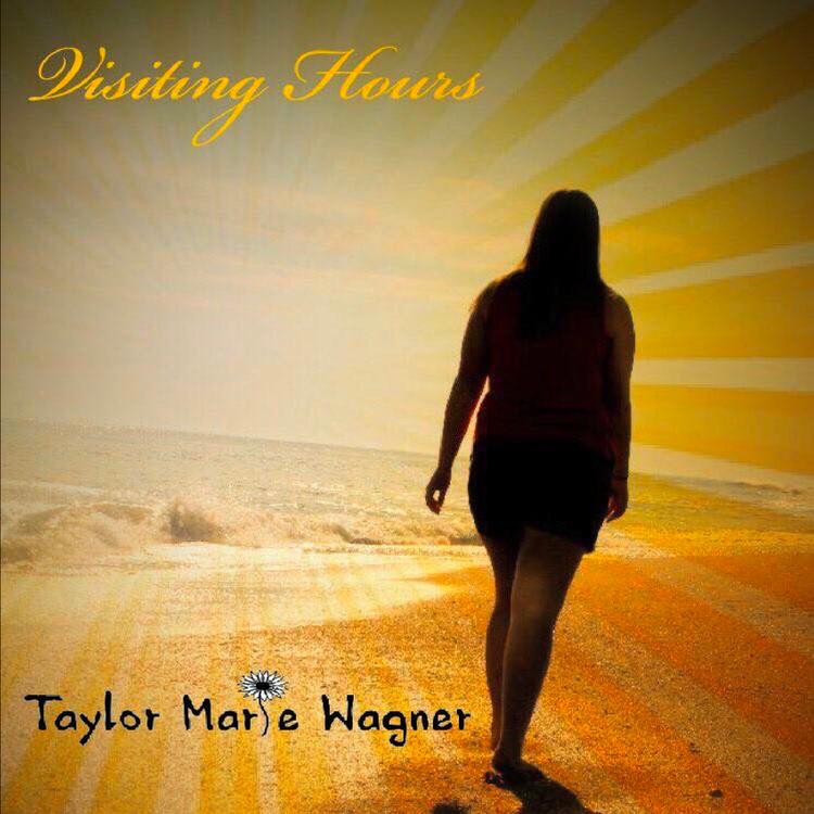 Taylor Marie Wagner's avatar image