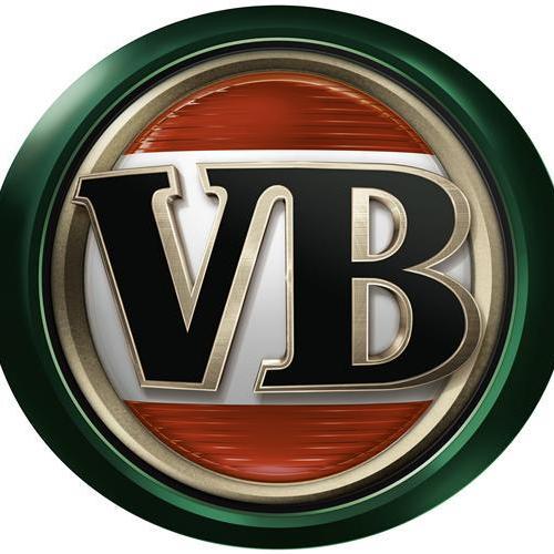 vb's avatar image