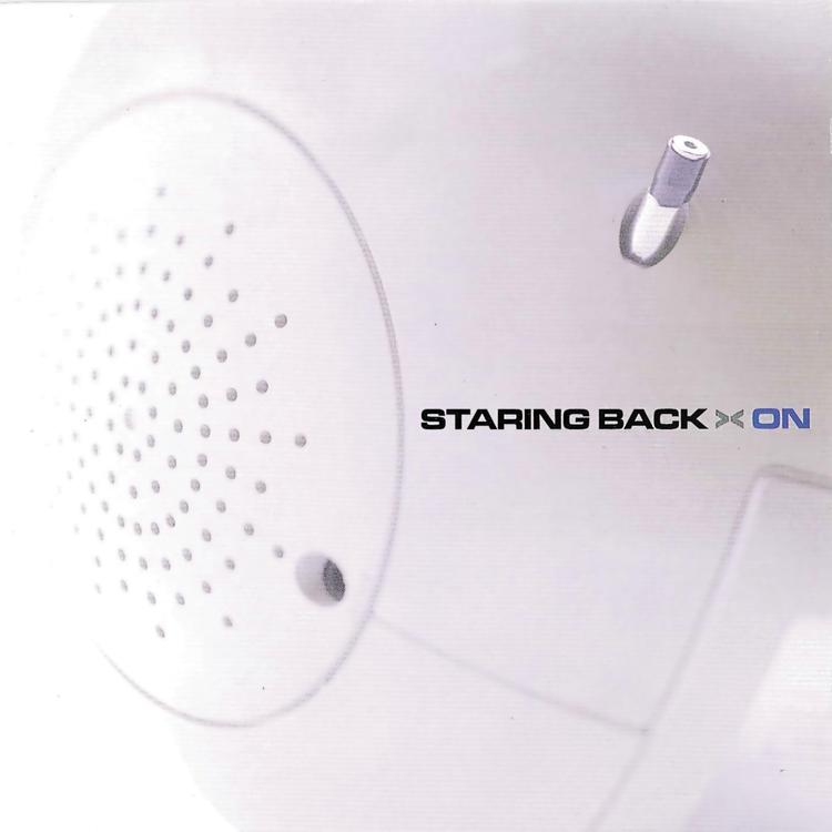 Staring Back's avatar image