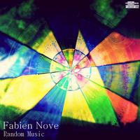 Fabien Nove's avatar cover