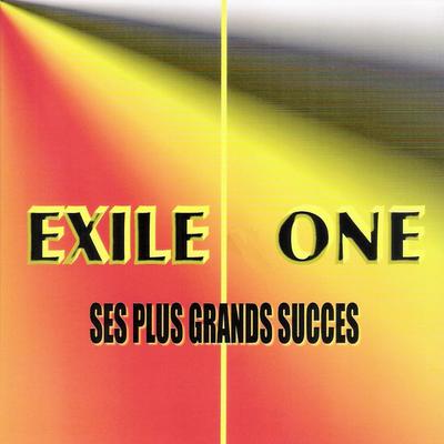 Jamais voir çà By Exile One's cover