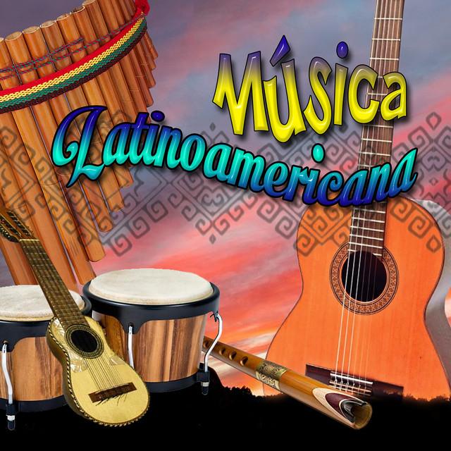 Orquesta Instrumental Latinoamericana's avatar image