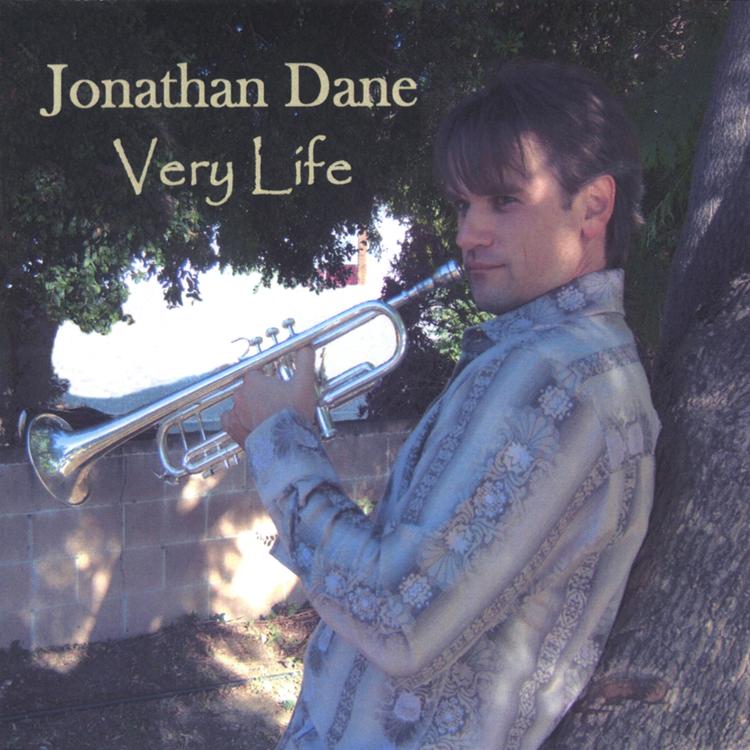 Jonathan Dane's avatar image