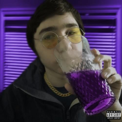 Lean God's cover