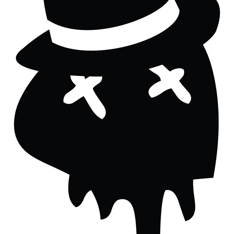 Capone's avatar image