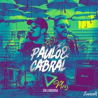 Paulo & Cabral's avatar cover