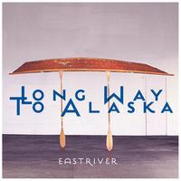 Long Way to Alaska's avatar cover