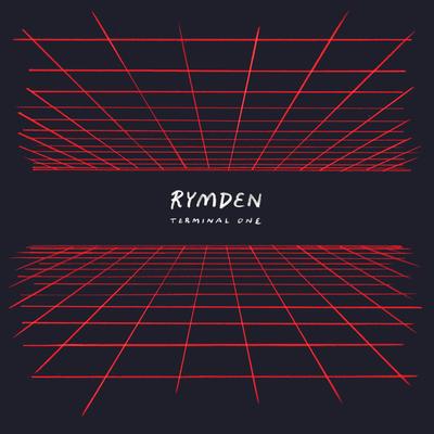 Terminal One By Rymden, Bugge Wesseltoft, Magnus Öström, Dan Berglund's cover