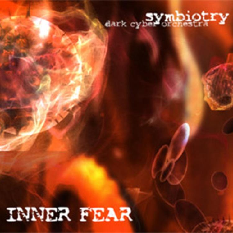 Inner Fear's avatar image