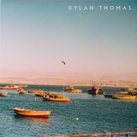 Dylan Thomas.'s avatar cover