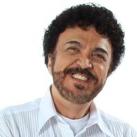 Luiz Ayrão's avatar cover