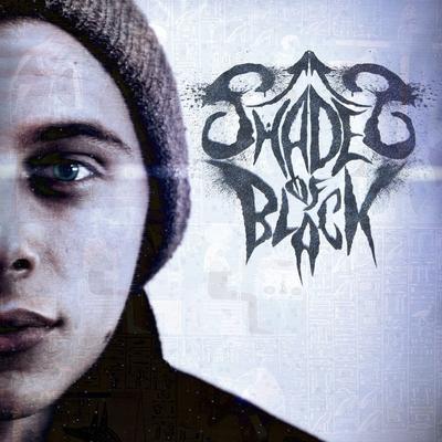 Shades of Black's cover