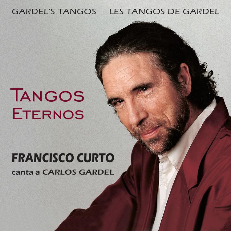 Francisco Curto's avatar image