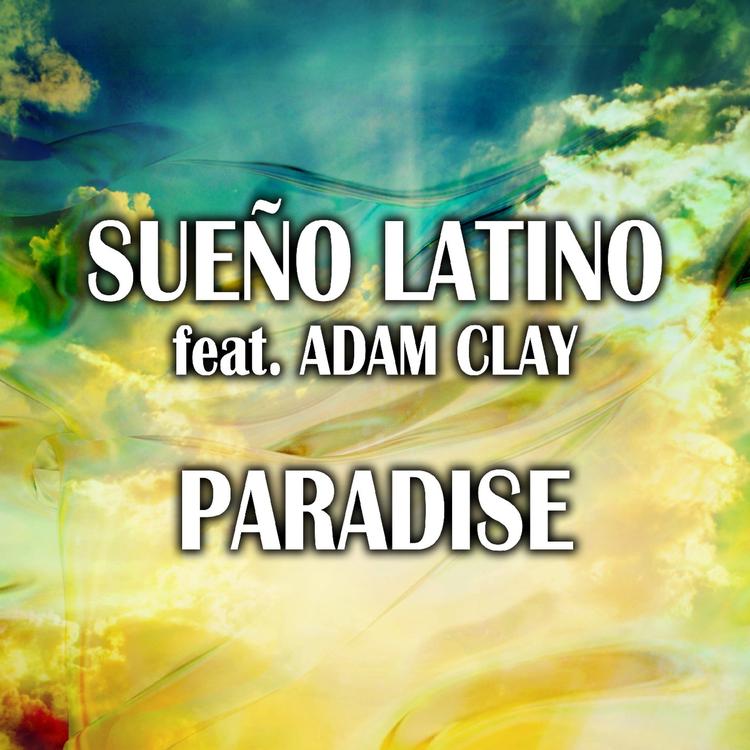 Sueno Latino's avatar image