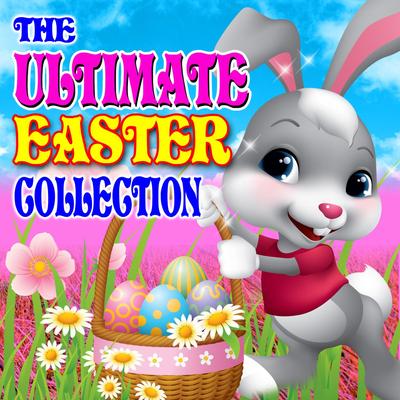 Sugar Sugar By Easter Sunday Singers's cover