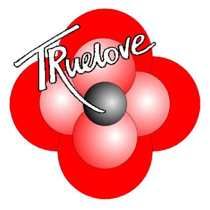 Truelove's avatar image