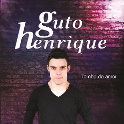 Guto Henrique's cover