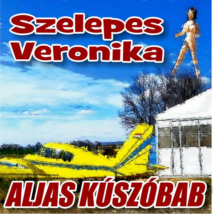 Aljas Kúszóbab's avatar image