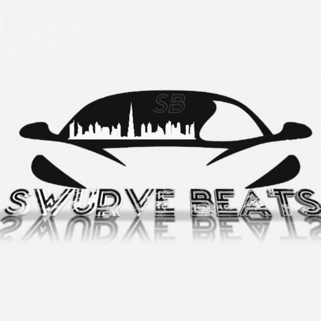 Swurve Beats's avatar image