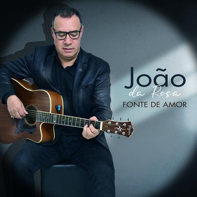 João da Rosa's cover