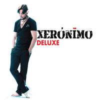 Xeronimo's avatar cover