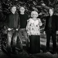 Cowboy Junkies's avatar cover