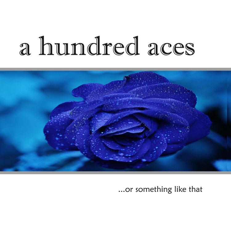 A Hundred Aces's avatar image