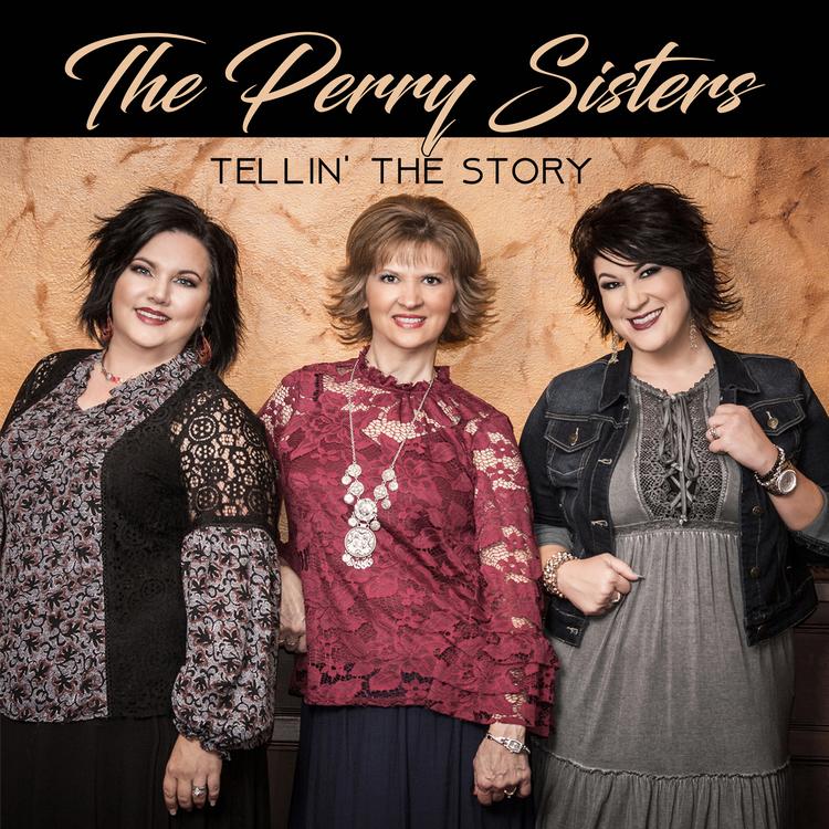 The Perry Sisters's avatar image