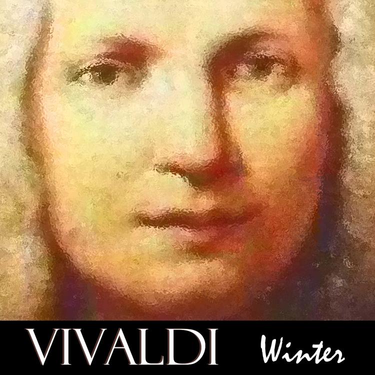 Antonio Vivaldi's avatar image