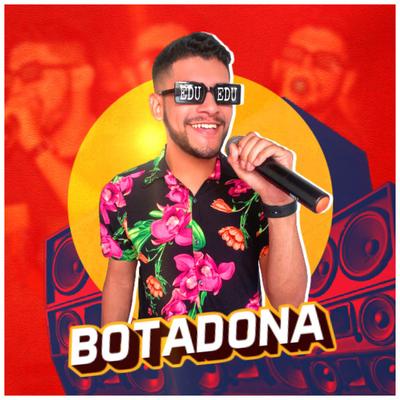 Edu Godinho's cover