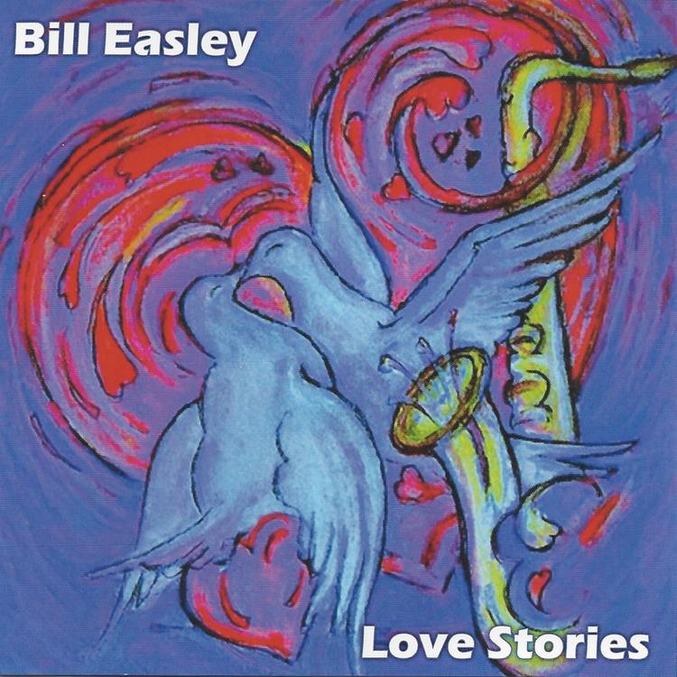Bill Easley's avatar image