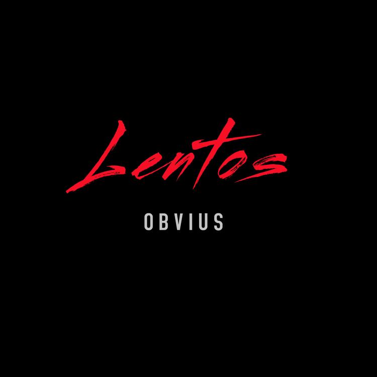 Obvius's avatar image