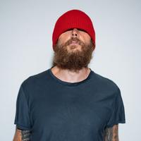 Jovanotti's avatar cover