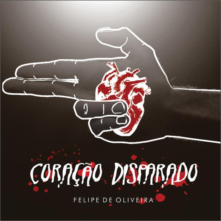 Felipe De Oliveira's avatar image