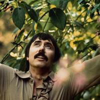 Lee Hazlewood's avatar cover