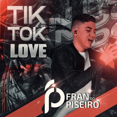 FRAN DO PISEIRO's cover