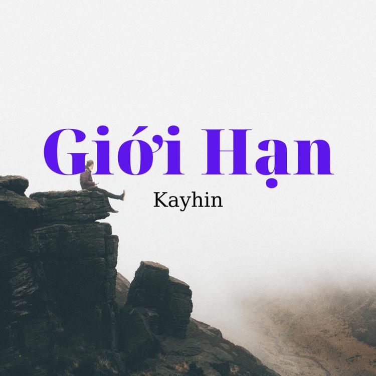 Kayhin's avatar image