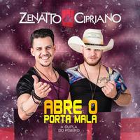 Zenatto e Cipriano's avatar cover