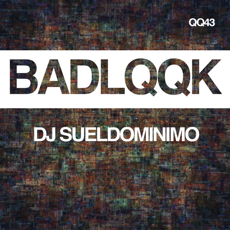 DJ SUELDOminimo's avatar image