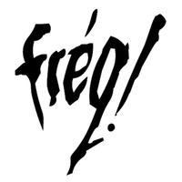 FREq's avatar cover