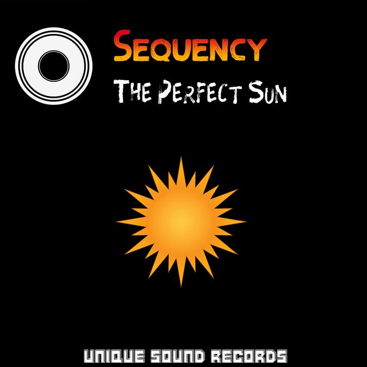 Sequency's avatar image