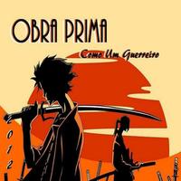 Obra Prima's avatar cover